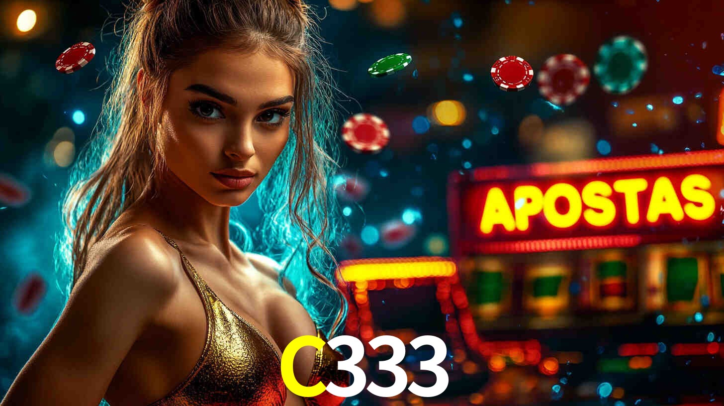 Descubra a Essência do C333: Nossa História e Compromissos