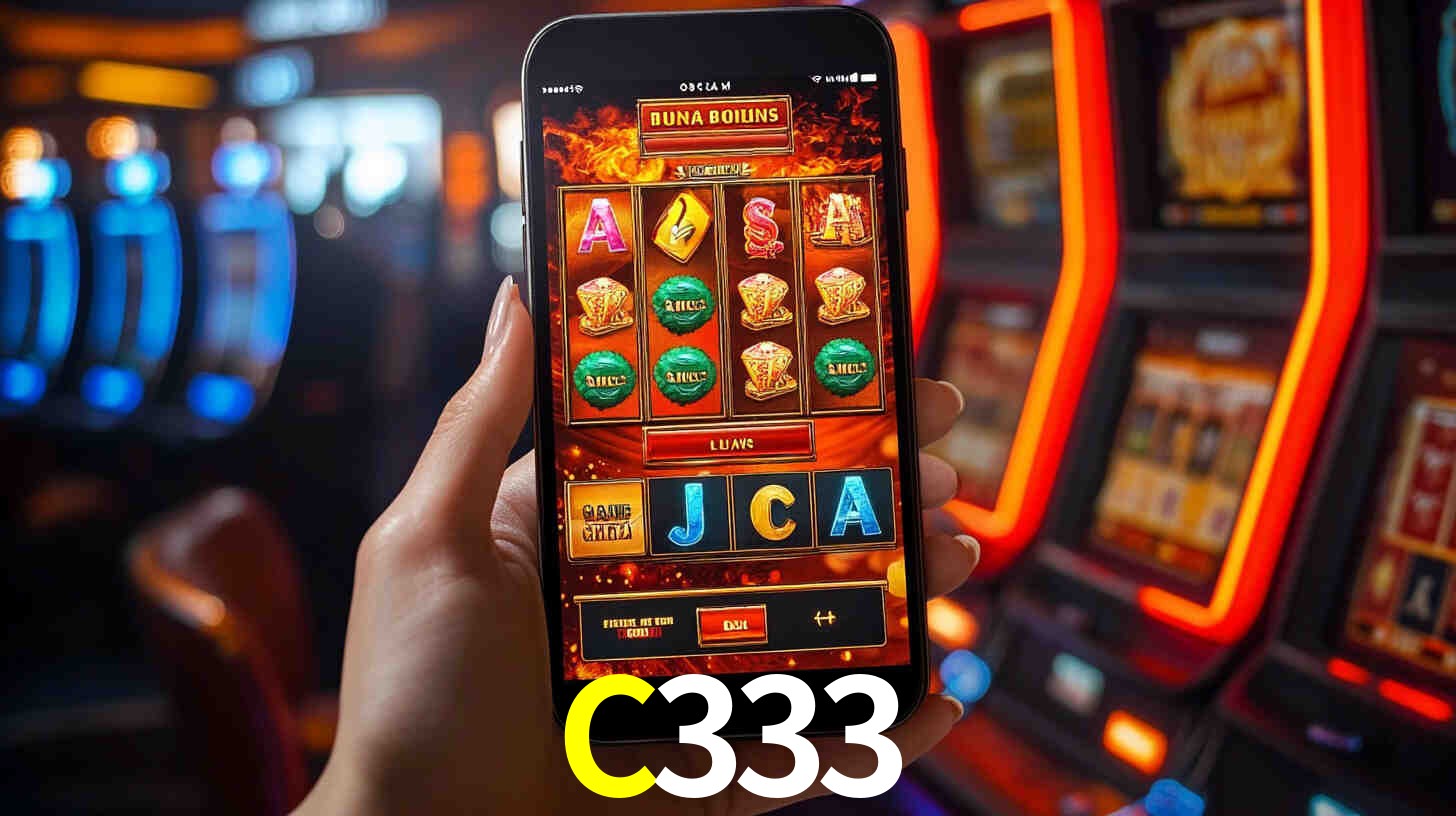 C333