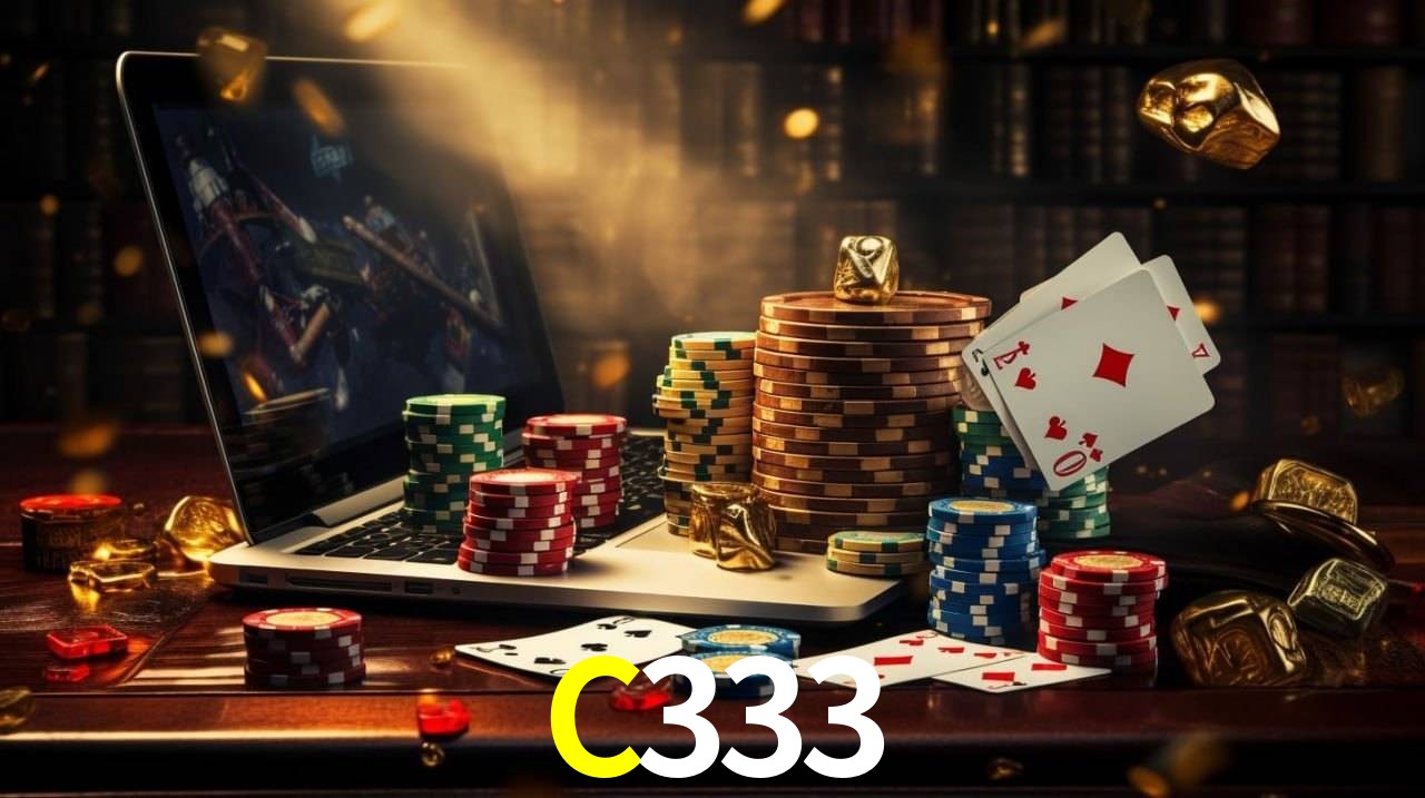Experiência VIP C333