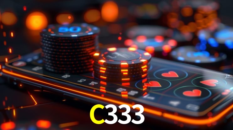 Games Directory C333