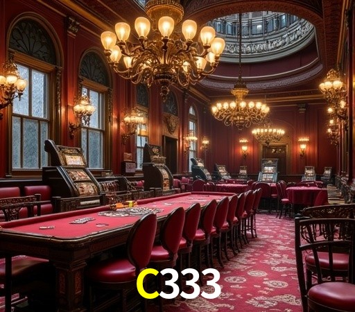 C333 Plataforma - Certificada MGA desde 2015