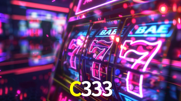 Security Systems C333