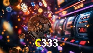 Interface Premium C333