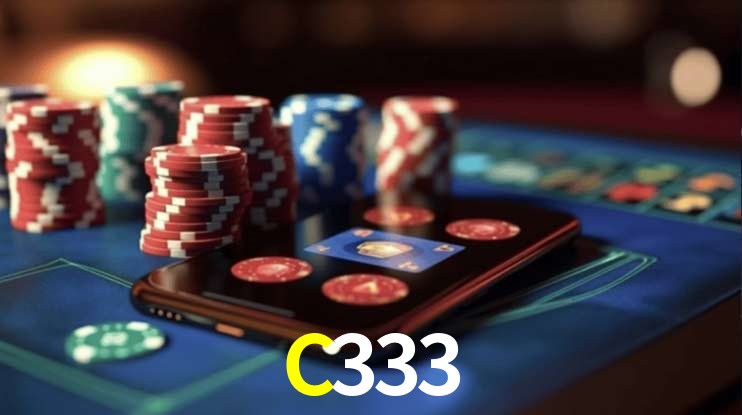 Promoções Sazonais C333