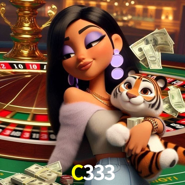 Player Reviews C333