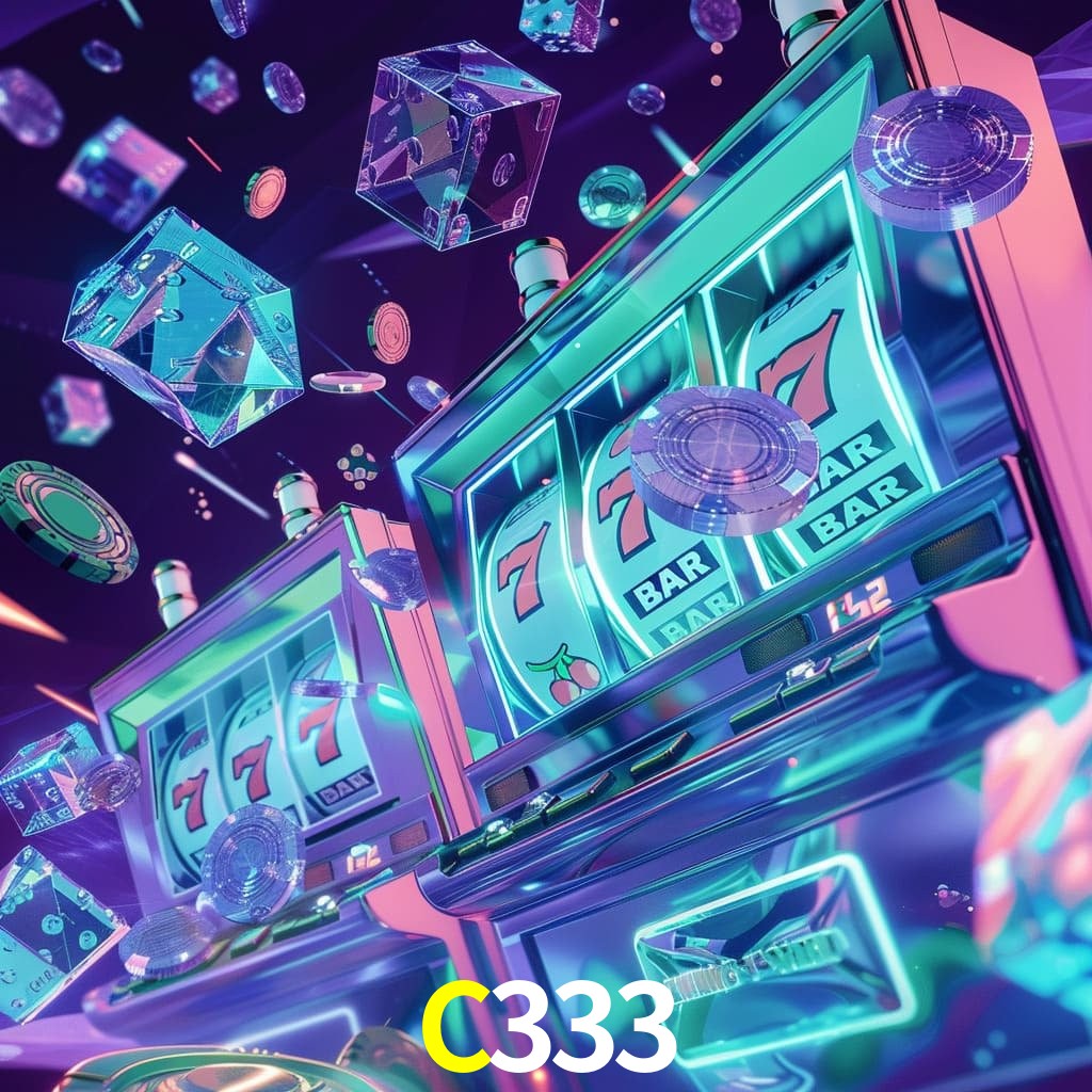 Interface do App C333