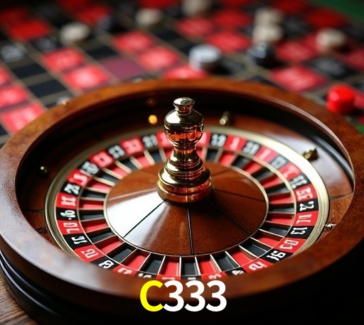 C333 Curitiba - Statistics