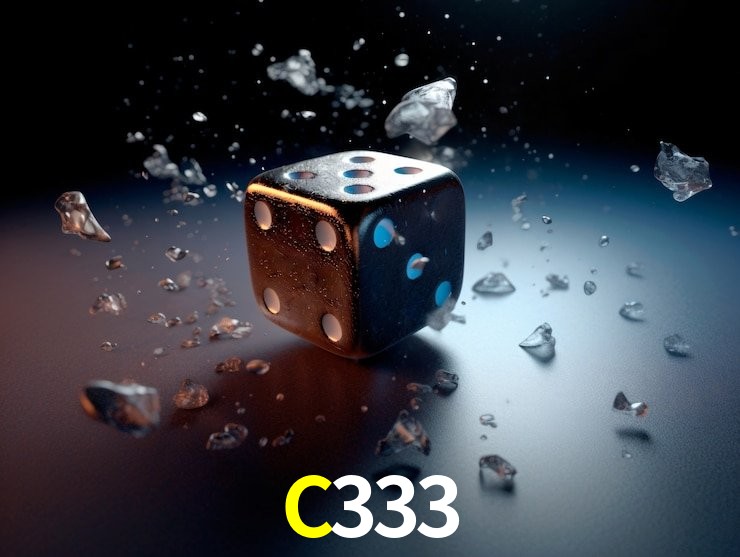 C333 Rio de Janeiro - Calendar