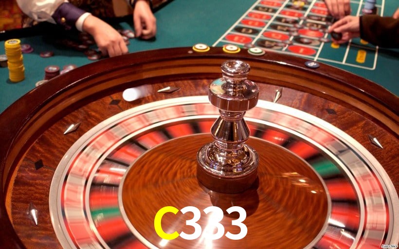 Estratégias Crash Games C333