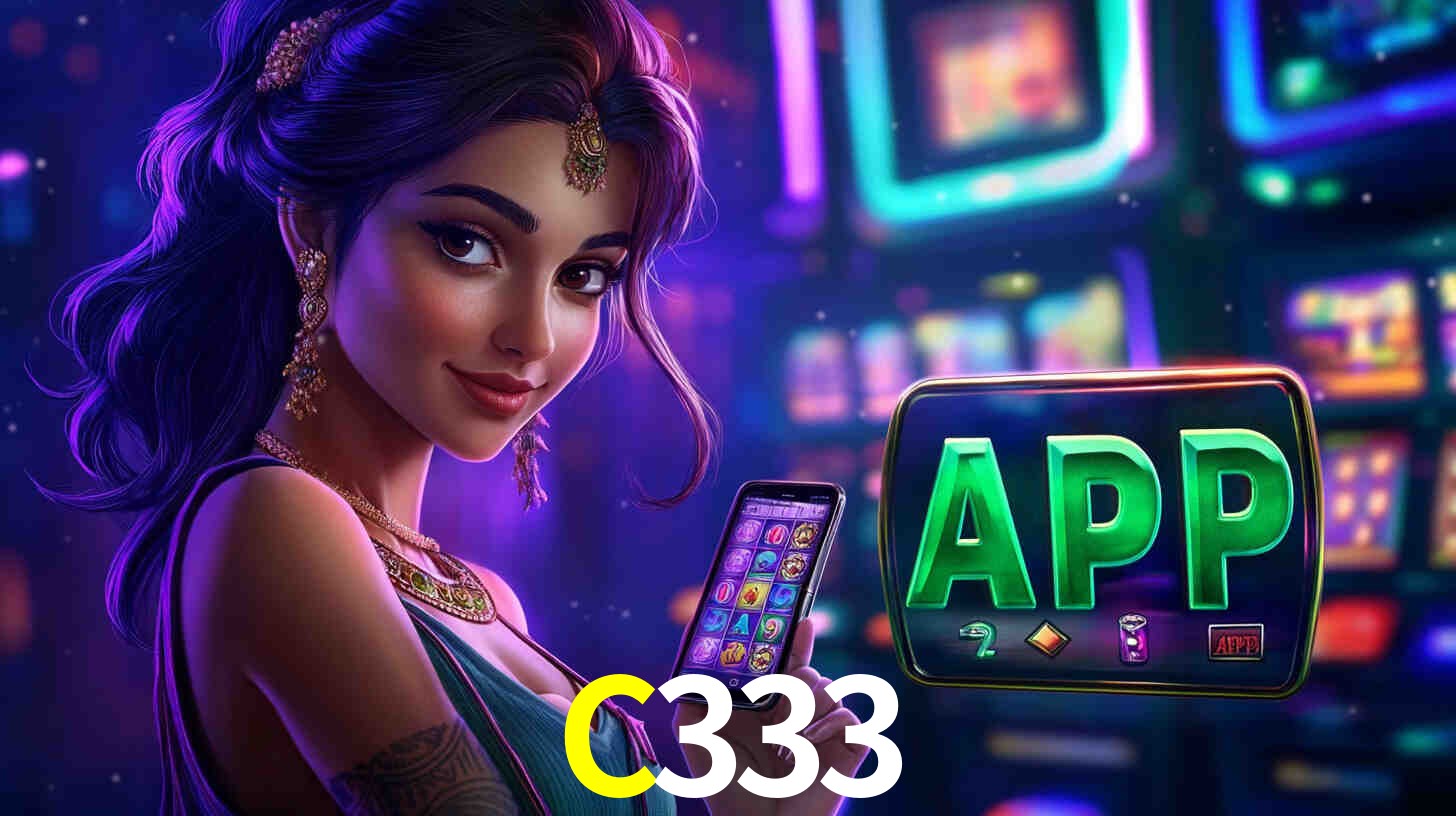 C333 Bet