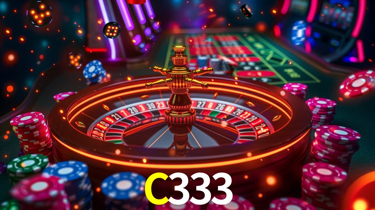 Bônus Diários C333