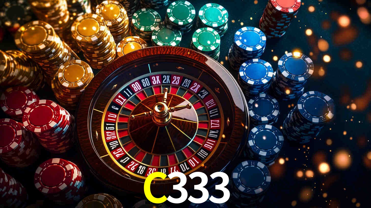 Programa VIP C333