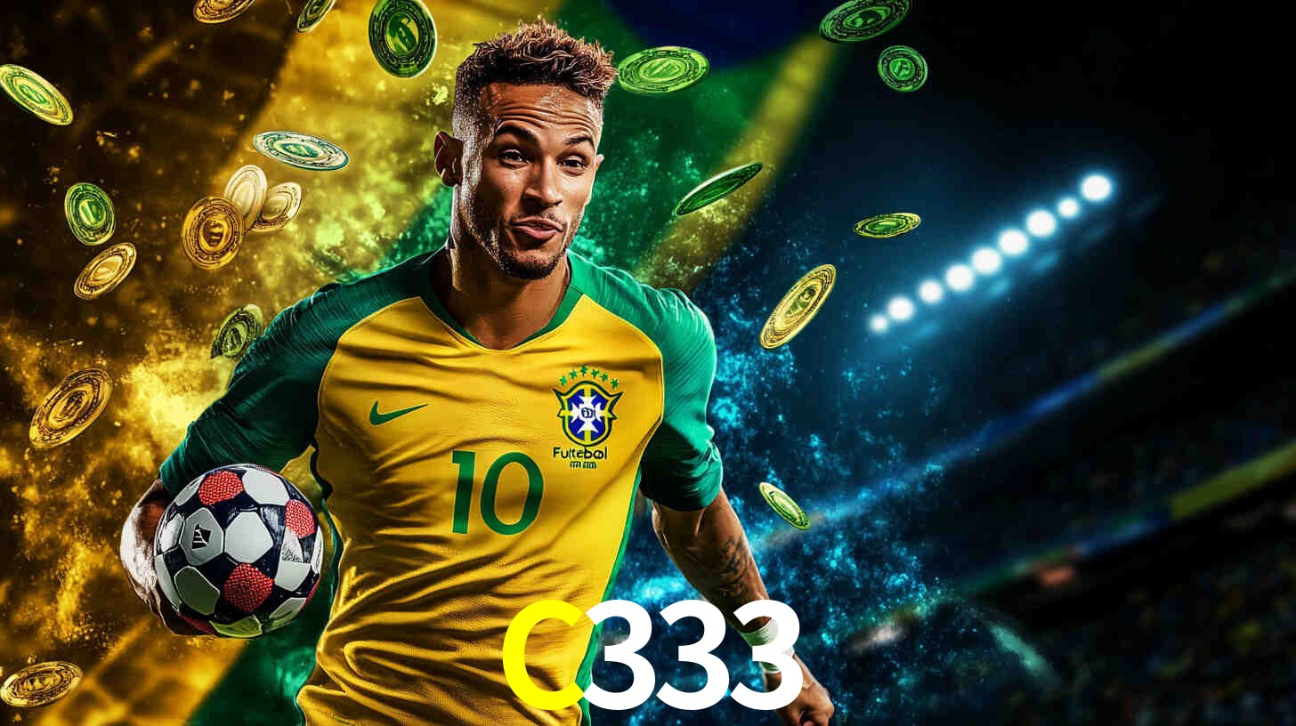 Descubra a Essência do C333: Nossa História e Compromissos