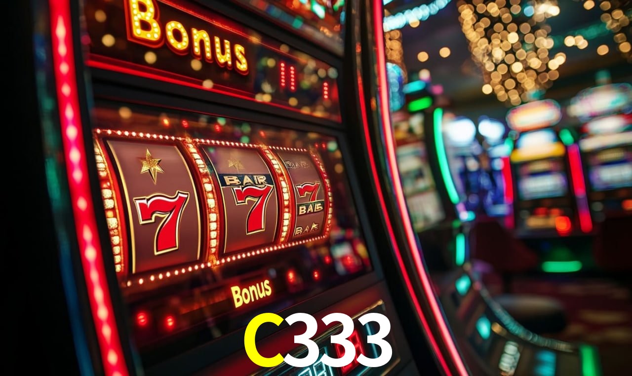 C333,C333 Bet