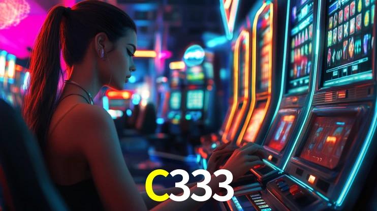 Premium Interface C333