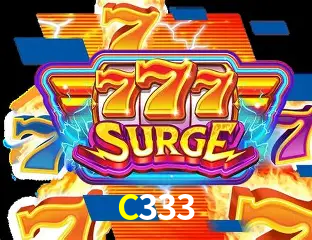 Desvendando o Mundo dos Jogos Virtuais na C333