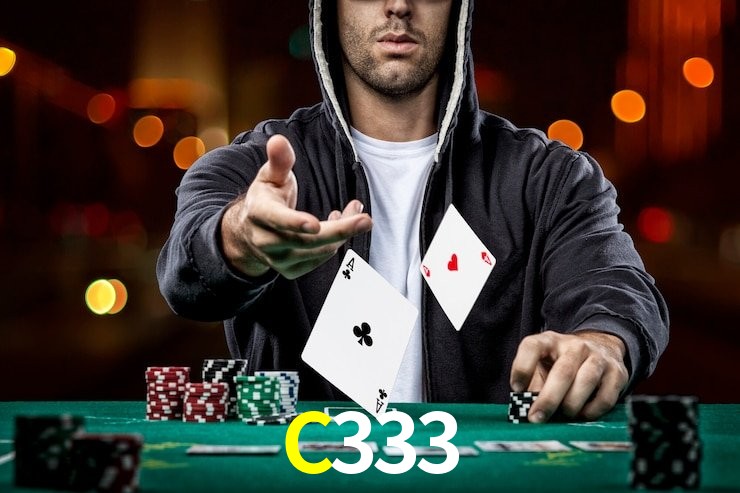 C333