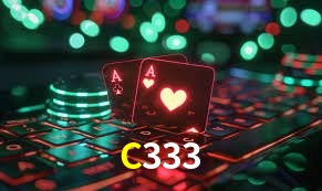 Cadastro Rápido C333