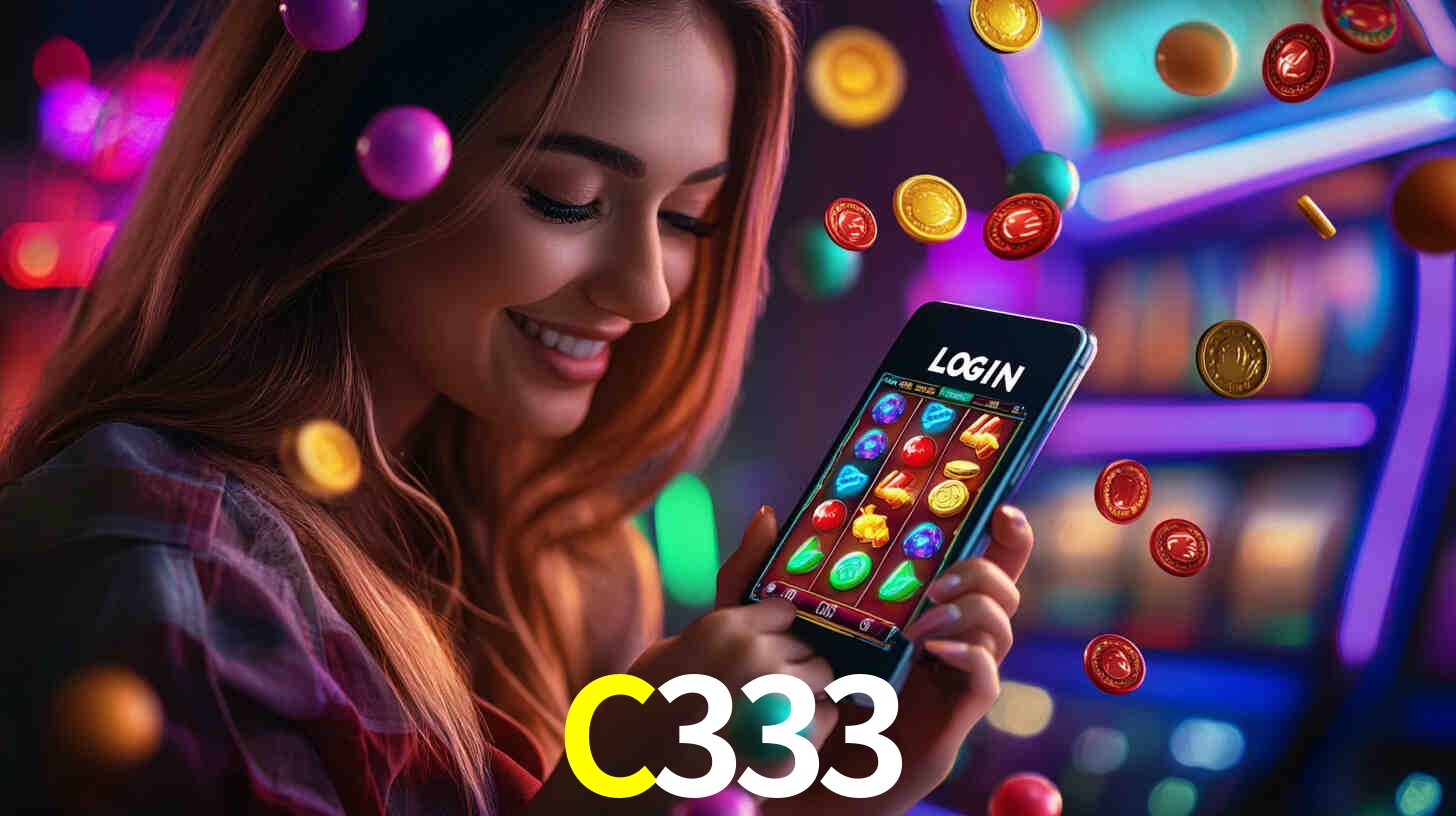C333,C333 Bet