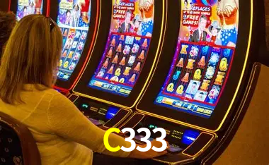 Descubra a Essência do C333: Nossa História e Compromissos