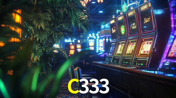 Spaceman Game C333