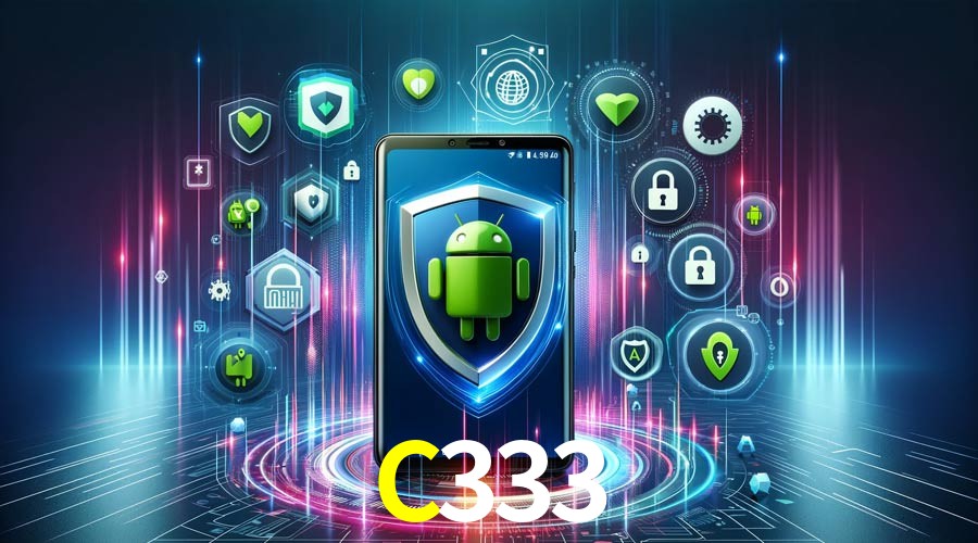 Platform Technology C333