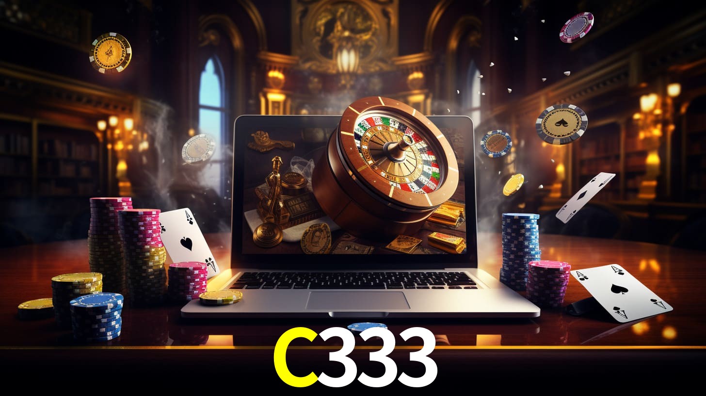 Crash Games Strategies C333