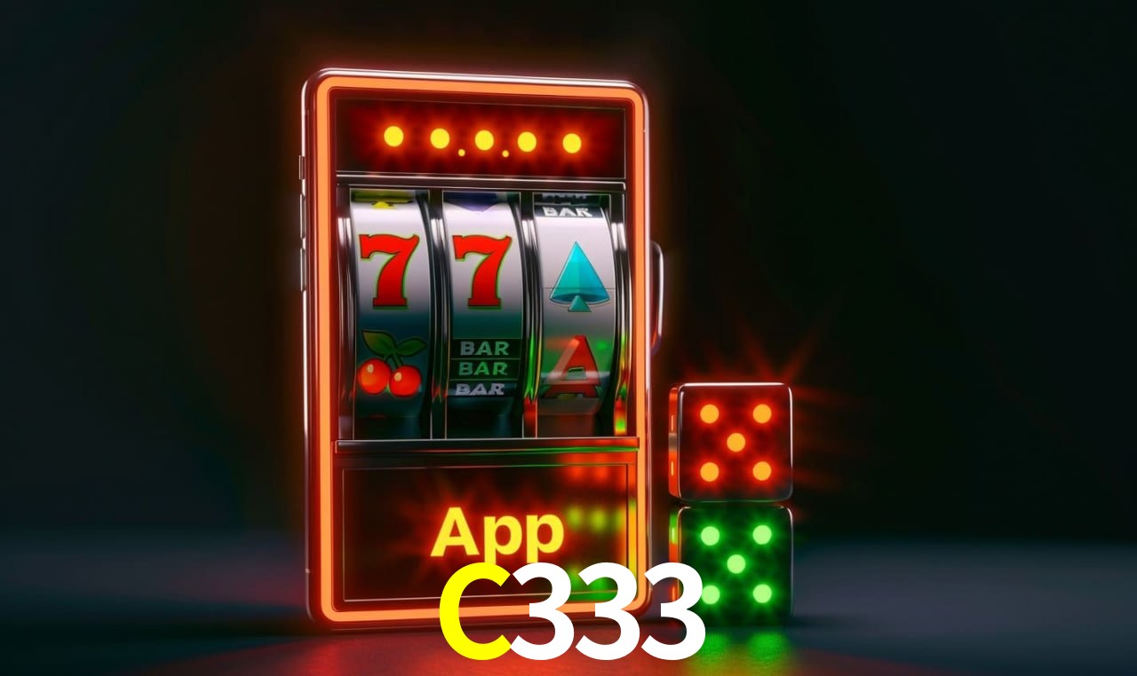 Design Responsivo C333