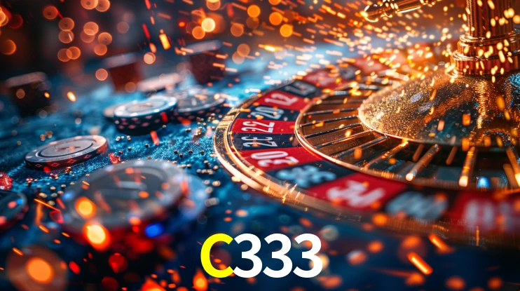 API Integration C333