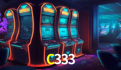 C333 Bônus - Pacote R$5.000 + VIP