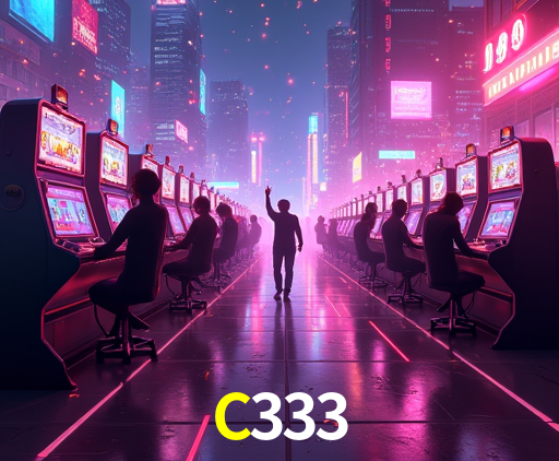 Apostas de Tênis C333