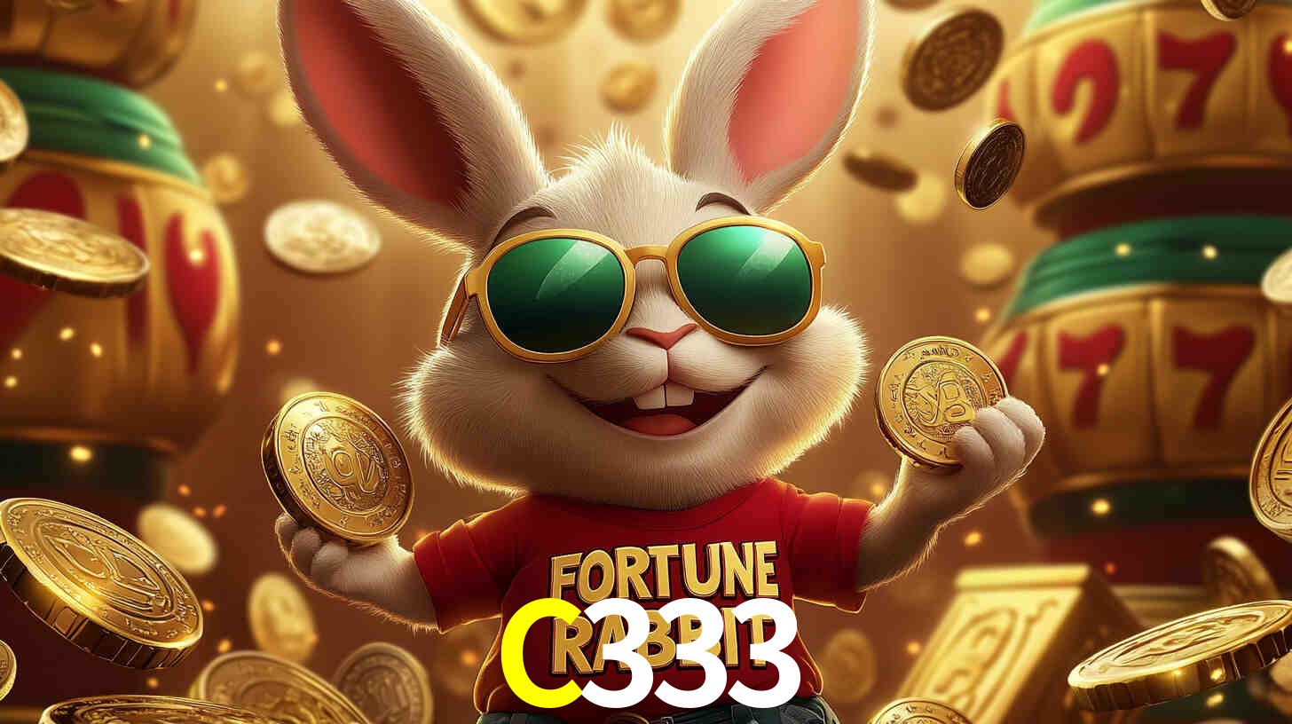 C333,C333 Bet
