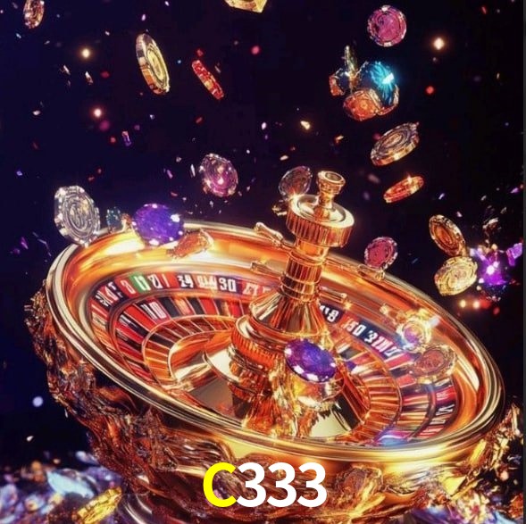 C333 - Rápido Acesse