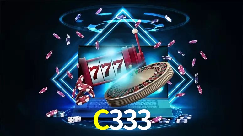 C333 Belo Horizonte - Jackpots