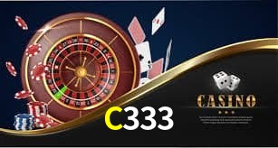Provedores de Jogos C333
