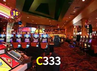 C333 Curitiba - Live Status