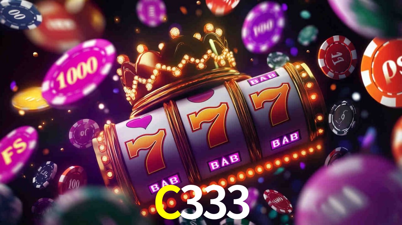 Secure Login C333