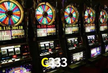 Apostas Esportivas na C333: Um Guia Completo