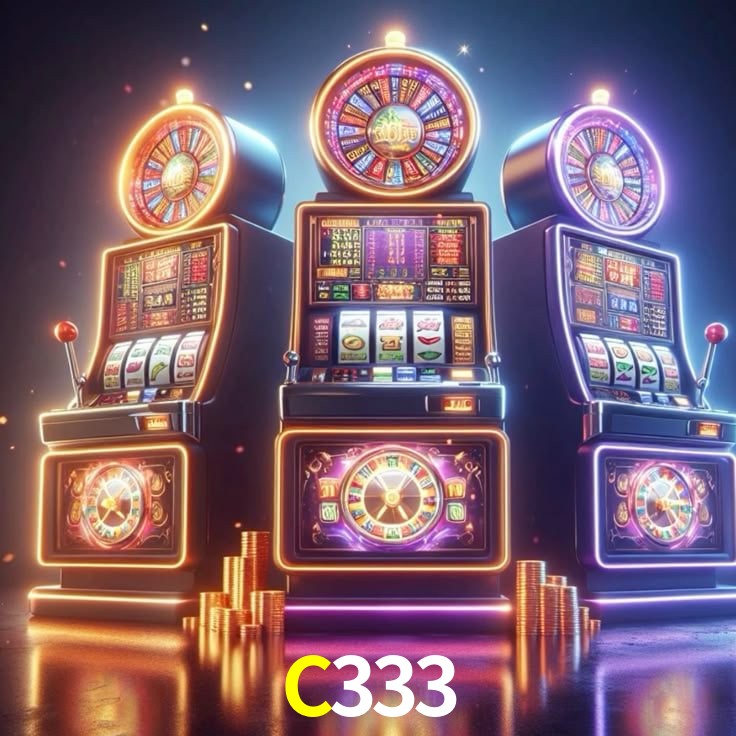 C333,C333 Bet