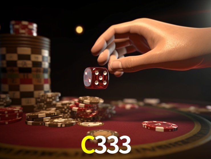 Promoção Relâmpago C333