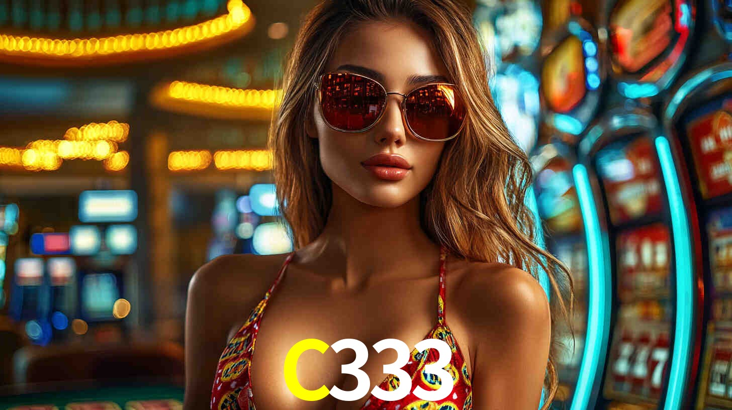 Daily Bonuses C333