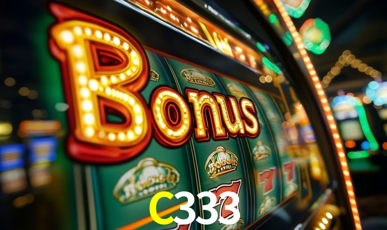 C333 Belo Horizonte - Promo Tips