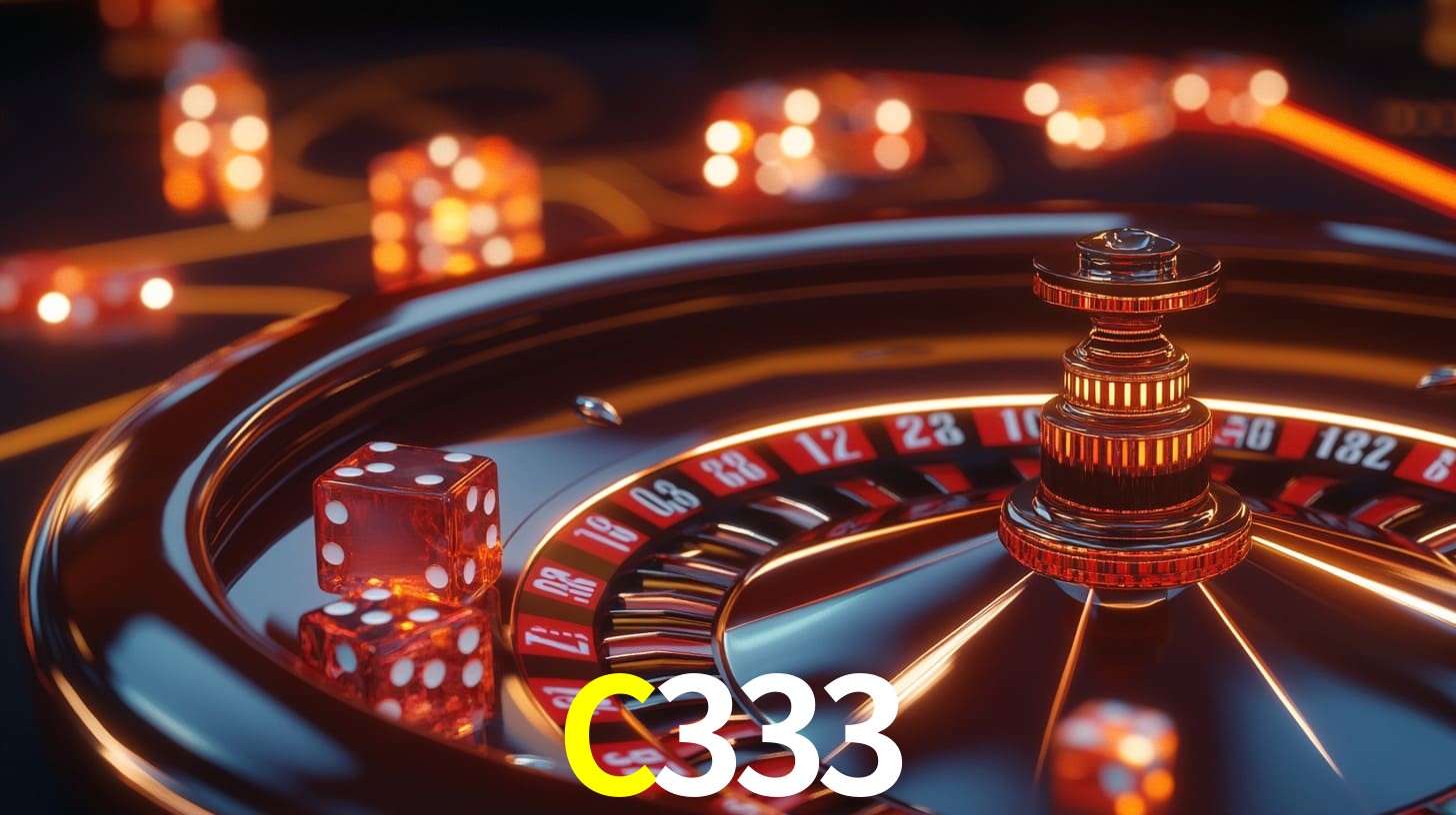 Football Betting C333