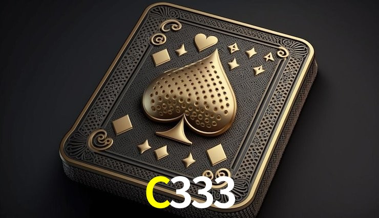 Segurança 2FA C333