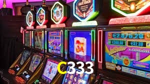 Casino Ao Vivo C333